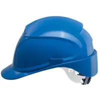 Uvex Helm Airwing B-WR 9762