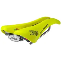 Selle Smp Stratos Zadel