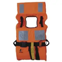 4water Quest 150n Reddingsvest