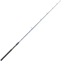 Falcon Waverider Trolling Rod Zilver 1.50 m / 150 g