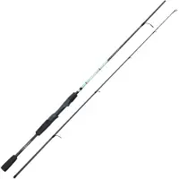Hart Ecosystem Freshwater Spinhengel