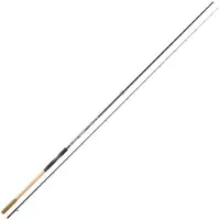 GARBOLINO Addiction Light Feeder Rod Goud 3.60 m / 50 g