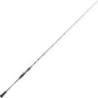 Hart Miura Max 61 Jigging Hengel