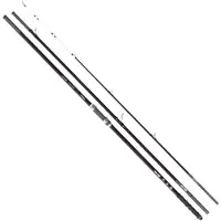 Vercelli Spyra Masada Surfcasting Hengel
