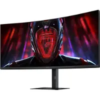 Xiaomi Curved Gaming Monitor G34WQi