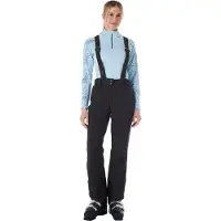 Killtec Sportbroek | M | female