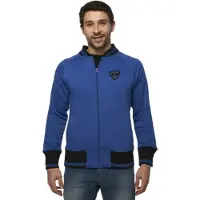 Drop Shot Kilian Jas