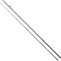 Shimano Fishing Tribal Tx-plus Karperhengel