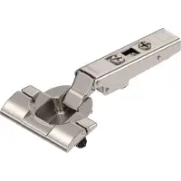 Blum Scharnier Clip 71B3550 110 graden Blumotion Softclose