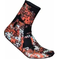 Pathos 3 Mm Duikbooties