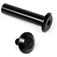 Massi Quora Fs 2 Reserveonderdelenkit
