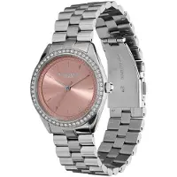 Olivia Burton Bejewelled 34 Mm Dameshorloge