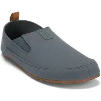 Xero Shoes Sunrise Schoenen