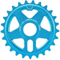 Eclat Onyx Bmx Bolt Drive Kettingblad
