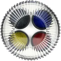 Celestron Eyepiece Filter Set - 1.25