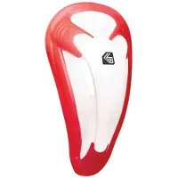 Shock Doctor Core BioFlex Cup