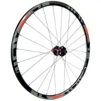 Gtr Rr17 Cl Disc Tubeless Achterwiel Racefiets