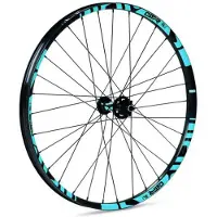 Gtr Sl27 27.5´´ Disc Mtb Voorwiel