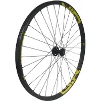 Gtr Sl27 29´´ Disc Mtb Voorwiel