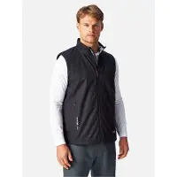 Henri lloyd Breeze Vest Zwart S Man
