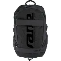 Sane Padel Practice Backpack Zwart