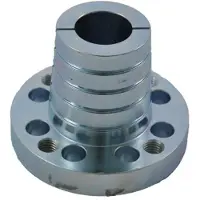 Centa Klem Emmer Cf-m-160-d40