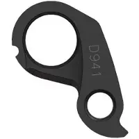 Pilo D941 Argon 18/marin/polygon Derailleurhanger