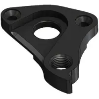 Pilo D929 Lapierre Derailleurhanger