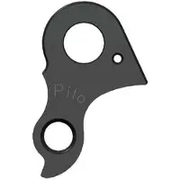 Pilo D966 Bianchi/motobecane/reiju/rose/wrc Derailleurhanger