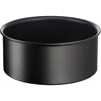 Tefal Ingenio Unlimited Steelpan 18 cm
