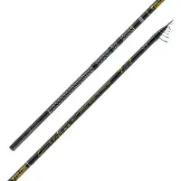 Falcon Contessa Slim Light Fuji Bolognese Hengel