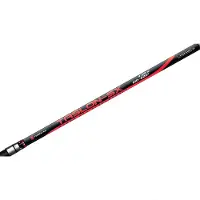 Colmic Taslon Sx Telescopische Surfcasting Hengel