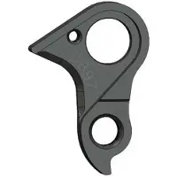 Pilo D897 Sensa Derailleurhanger