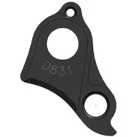 Pilo D831 Kuota Derailleurhanger