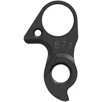 Pilo D871 Colnago Derailleurhanger