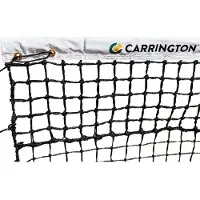 Carrington Expert Net 3.5 Mm Bruin 12.7x1.07 m