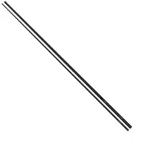 Matrix Fishing Xtr Match Standard 1 Pole Kit