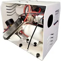 Marco Up66/e Dx 3.5bar 66l/min Pomp 24v