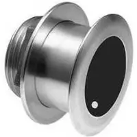 Airmar Xsonic S175h-w 12° 1kw 150-250khz Doorvoertransducer 10 M