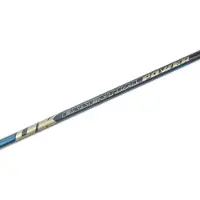 GARBOLINO Uk Essential Power Pack Vaste Hengel