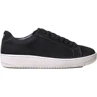 Toni pons Amelia Schoenen