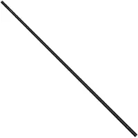 Matrix Fishing Xtr200 3 Hengelsectie
