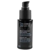 Academie Ultimate Line Correcting Serum 30 Ml