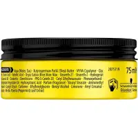No Brand 1+1 gratis: Glued Spiking Wax 75 ml