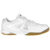 Joola Pro Blast Indoor Sportschoenen