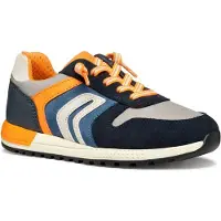Geox J Alben Boy