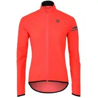 Agu Essential Rain Ii Jas