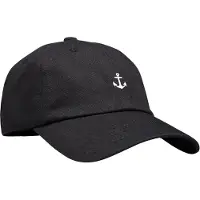 Makia Anchor Sports Pet