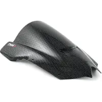 Puig Z-racing Yamaha R6 2008-2016 Sport Voorruit