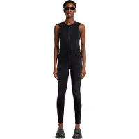 G-Star Lynn Type 30 Jumpsuit - Zwart - Dames